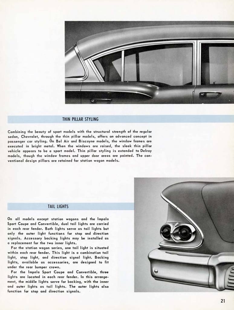 n_1958 Chevrolet Engineering Features-021.jpg